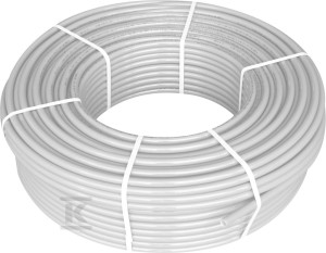Rura KAN-therm PERT EVOH PERT Ultraline 16x2,2 zwój 200m