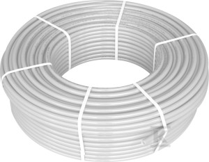 Rura KAN-therm PERT AL PERT Ultraline 16x2,2 zwój 200m