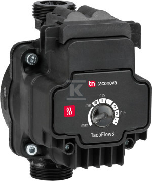 Насос TacoFlow3 25-60/180 TS