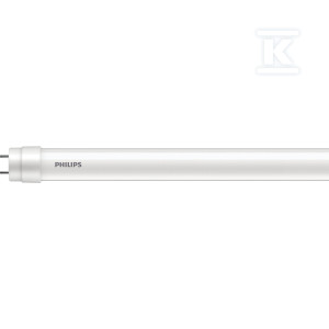 TUBA LED Ecofit 1200 мм HO 18 Вт 865 T8 S
