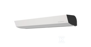 Kurtyna powietrzna zimna GUARD ONE 100C