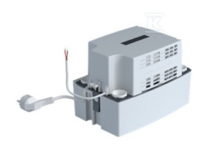 Pompka skroplin Conlift1 230V 50Hz
