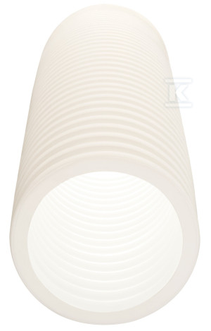 Вентиляційний канал ComfoTube Flex DN 90, 50m, 990328096