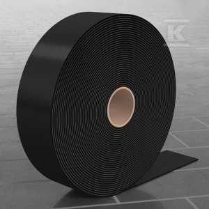 Taśma/opaska INTU FR WRAP L 60MMX10M/PL