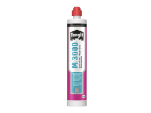 Tangit M3000 розширювальна смола