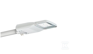 Oprawa Drogowa BGP292 LED170-4S/740 II DM10 48/60S