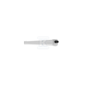 Oprawa hermetyczna LED WT060C 600mm 15W, 4000K, 1800lm, IP66