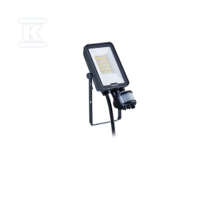 Naświetlacz BVP167 LED24/830_40_65DOB 20W SWB MDU