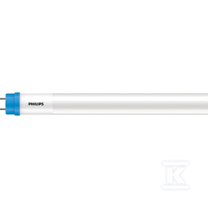 TUBA LED CorePro 1500mm 20W 840 T8