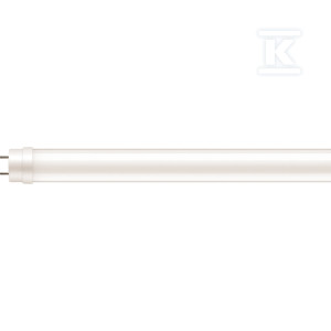 Tuba LED PILA LEDtube 1500mm UO 23W 840 T8