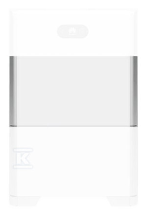 Moduł bateryjny Huawei 5kWh, 100Ah, 51.2V, LiFePO4, Wysokonapięciowy, LUNA2000-5-E0
