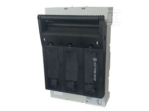 Rozłącznik bezpiecznikowy KETO-1-3/F/800V/HT