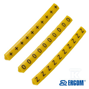 Oznacznik OZ-1/"7"=100SZT