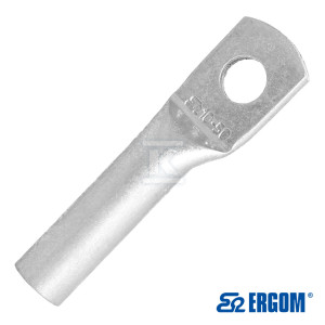 Końcówka oczkowa aluminiowa 2KAM 185/12 (50 SZT.)