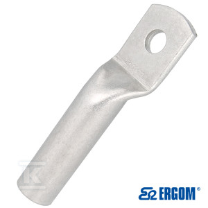 Końcówka oczkowa aluminiowa 2KAM 185/12     (10 SZT.)