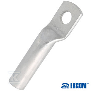 Końcówka oczkowa aluminiowa 2KAM 185/16     (10 SZT.)