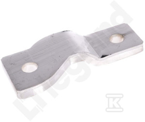 Przedłużka rozszerzająca DPX 400/630 3P