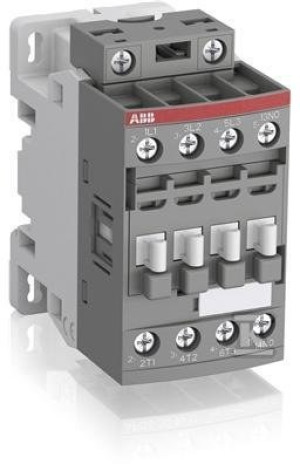 Stycznik 16A,24-60V AC,20-60V DC AF16-30-01-11