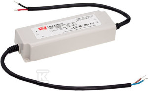 Zasilacz LED 150W 24V 6.3A