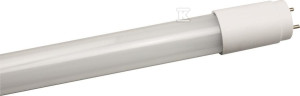 Świetlówka LED TUBE LLL 18W T8 G13, matowa szklana, 4000K, 1-zasilanie