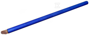 Drut spawalniczy MOST W4SI1 x 1000 FI 2,4