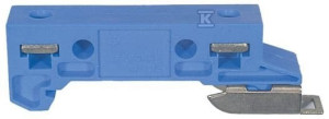 Podstawka montażowa WM-35