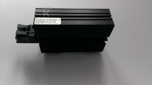 Нагрівальний елемент PTC SM 30W 110/240V