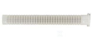 Tuleja siatkowa polipropylenowa 20x85 mm