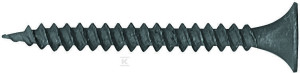 Wkręt do płyt G-K 3,5x45 mm do blach