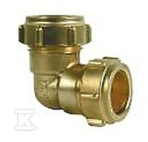 Kolano STANDARD 15 x 15 CONEx