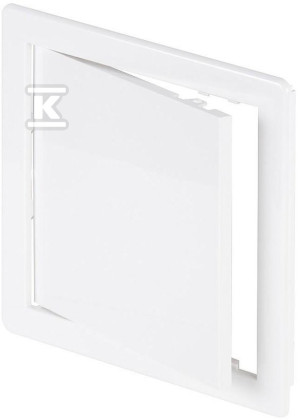 Drzwiczki rewizyjne plastikowe 30x30 ONNLINE