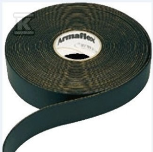 Стрічка Armaflex AF 15м x 50мм x 3мм