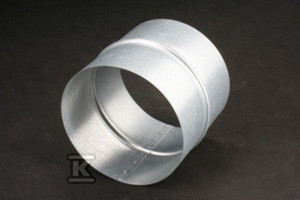 Nypel 150 ocynk