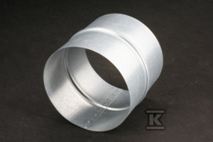 Nypel 250 ocynk