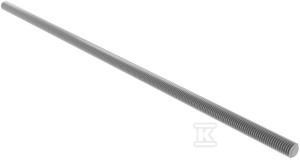 Pręt gwintowany M10x1000 Onnline