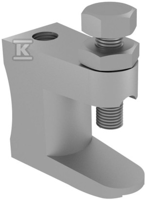 Zacisk KONIK M10 Onnline