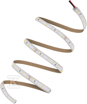 Pasek LED Value V-500 24W 840 5m IP66