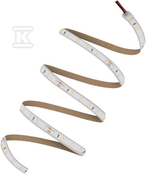 LED стрічка Value V-1000 40W 830 5m IP66