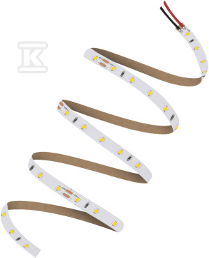 LED стрічка Value V-1500 60W 830 5m IP00
