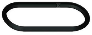 Uszczelka FLAT 51 do COMFOTUBE FLAT 51
