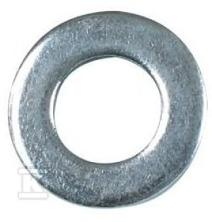Podkładka płaska BIS 10.5/20 mm