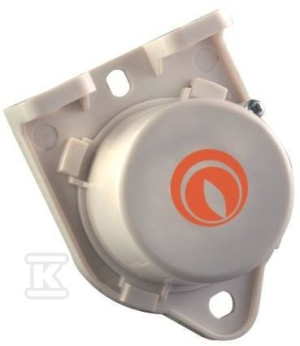 Зовнішній датчик для Victrix 50/75/90/115