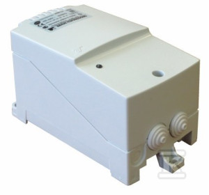 Regulator ARWE 5.0/1-A IP 54