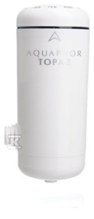 Wymienny wkład filtrujący Aquaphor Topaz
