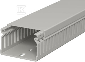 Kanał grzebieniowy typ LK4 40060