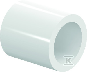 Pierścień natural 9,9 (10/1600) Uponor Minitec Q&E