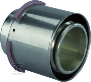 Adapter S-Press 63-RS2 Uponor RS