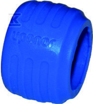 Pierścień blue 25 Uponor Q&E Evolution