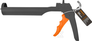 Wyciskacz do tub