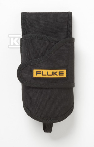 Futerał na testery T6 - Fluke H-T6